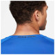 Nike Ανδρική μακρυμάνικη μπλούζα Pro Dri-FIT Tight Long-Sleeve Fitness Top
